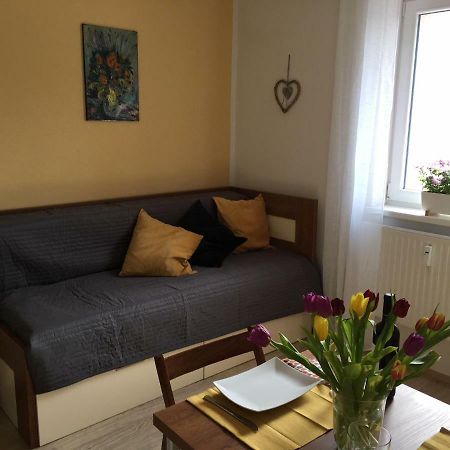 Apartmán Dlouhé stráně Loučná nad Desnou Exterior foto